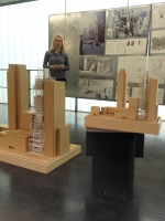 https://www.imd.tu-braunschweig.de/files/gimgs/th-147_147_img7876.jpg