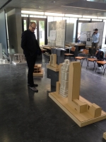 https://www.imd.tu-braunschweig.de/files/gimgs/th-147_147_img7881.jpg
