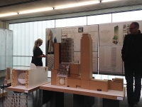 https://www.imd.tu-braunschweig.de/files/gimgs/th-147_147_img7882.jpg