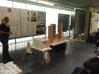 https://www.imd.tu-braunschweig.de/files/gimgs/th-147_147_img7885.jpg