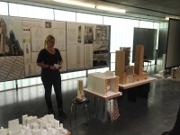 https://www.imd.tu-braunschweig.de/files/gimgs/th-147_147_img7886.jpg