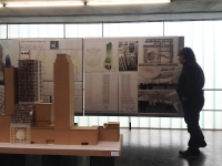 https://www.imd.tu-braunschweig.de/files/gimgs/th-147_147_img7890.jpg