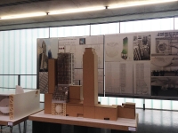 https://www.imd.tu-braunschweig.de/files/gimgs/th-147_147_img7891.jpg