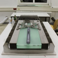 https://www.imd.tu-braunschweig.de/files/gimgs/th-151_151_90lip01.jpg