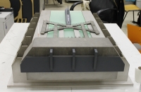 https://www.imd.tu-braunschweig.de/files/gimgs/th-151_151_90lip07.jpg
