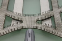 https://www.imd.tu-braunschweig.de/files/gimgs/th-151_151_90lip08.jpg