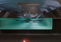 https://www.imd.tu-braunschweig.de/files/gimgs/th-151_151_90liparusmodel121.jpg