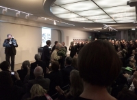 https://www.imd.tu-braunschweig.de/files/gimgs/th-151_151_90openingnight01.jpg