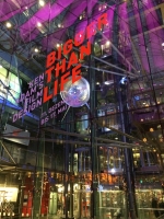 https://www.imd.tu-braunschweig.de/files/gimgs/th-151_151_90openingnight02.jpg