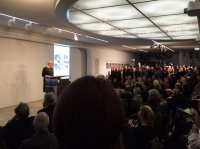 https://www.imd.tu-braunschweig.de/files/gimgs/th-151_151_90openingnight03.jpg