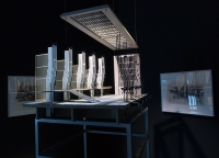 https://www.imd.tu-braunschweig.de/files/gimgs/th-151_151_90pennvorort-18.jpg