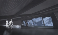 https://www.imd.tu-braunschweig.de/files/gimgs/th-151_151_90warroom04.jpg