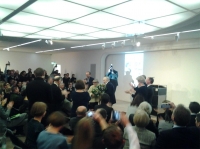 https://www.imd.tu-braunschweig.de/files/gimgs/th-151_151_90zlbberlintweet-vom-1012-kopie.jpg