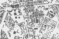 https://www.imd.tu-braunschweig.de/files/gimgs/th-152_152_01lp.jpg