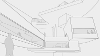 https://www.imd.tu-braunschweig.de/files/gimgs/th-152_152_03pers02.jpg