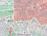 https://www.imd.tu-braunschweig.de/files/gimgs/th-152_152_checkoint-charlie03.jpg