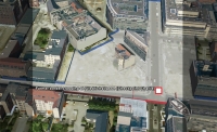 https://www.imd.tu-braunschweig.de/files/gimgs/th-152_152_checkoint-charlie04.jpg