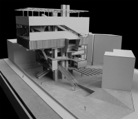https://www.imd.tu-braunschweig.de/files/gimgs/th-152_152_justus03.jpg