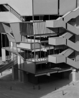 https://www.imd.tu-braunschweig.de/files/gimgs/th-152_152_justus05.jpg