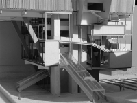 https://www.imd.tu-braunschweig.de/files/gimgs/th-152_152_justus07.jpg