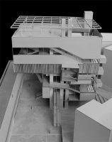 https://www.imd.tu-braunschweig.de/files/gimgs/th-152_152_justus08.jpg