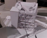 https://www.imd.tu-braunschweig.de/files/gimgs/th-152_152_kubus-6.jpg