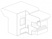 https://www.imd.tu-braunschweig.de/files/gimgs/th-153_153_kseniia-vdovina02.png