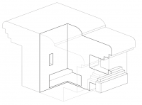 https://www.imd.tu-braunschweig.de/files/gimgs/th-153_153_kseniia-vdovina03.png