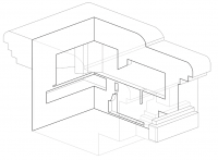 https://www.imd.tu-braunschweig.de/files/gimgs/th-153_153_kseniia-vdovina05.png