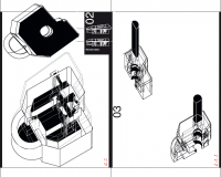 https://www.imd.tu-braunschweig.de/files/gimgs/th-153_153_martin-frank02.png