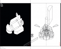 https://www.imd.tu-braunschweig.de/files/gimgs/th-153_153_martin-frank04.png