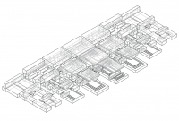 https://www.imd.tu-braunschweig.de/files/gimgs/th-153_153_qi-zhou05.jpg