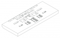 https://www.imd.tu-braunschweig.de/files/gimgs/th-153_153_qi-zhou06.jpg