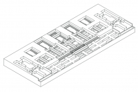 https://www.imd.tu-braunschweig.de/files/gimgs/th-153_153_qi-zhou07.jpg