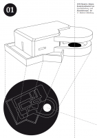 https://www.imd.tu-braunschweig.de/files/gimgs/th-153_153_reuven-zweigel-01.png