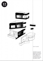 https://www.imd.tu-braunschweig.de/files/gimgs/th-153_153_reuven-zweigel-02.png
