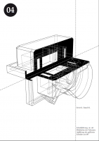 https://www.imd.tu-braunschweig.de/files/gimgs/th-153_153_reuven-zweigel-05.png
