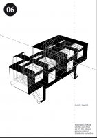 https://www.imd.tu-braunschweig.de/files/gimgs/th-153_153_reuven-zweigel-06.png