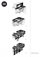 https://www.imd.tu-braunschweig.de/files/gimgs/th-153_153_reuven-zweigel-07.png