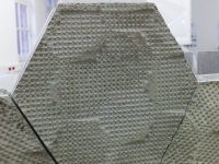 https://www.imd.tu-braunschweig.de/files/gimgs/th-155_155_10.jpg