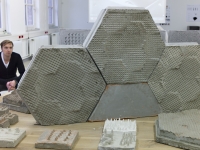 https://www.imd.tu-braunschweig.de/files/gimgs/th-155_155_11.jpg