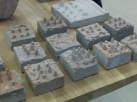https://www.imd.tu-braunschweig.de/files/gimgs/th-155_155_12.jpg