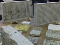 https://www.imd.tu-braunschweig.de/files/gimgs/th-155_155_14.jpg