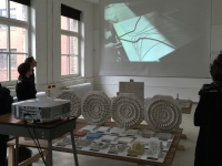 https://www.imd.tu-braunschweig.de/files/gimgs/th-155_155_img0051.jpg