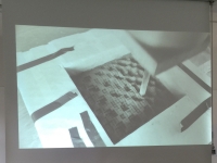 https://www.imd.tu-braunschweig.de/files/gimgs/th-155_155_img0057.jpg