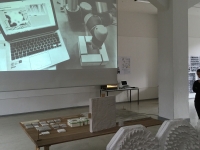 https://www.imd.tu-braunschweig.de/files/gimgs/th-155_155_img0058.jpg