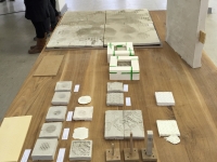 https://www.imd.tu-braunschweig.de/files/gimgs/th-155_155_img0064.jpg