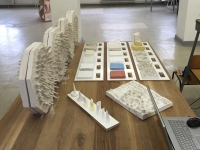 https://www.imd.tu-braunschweig.de/files/gimgs/th-155_155_img0065.jpg