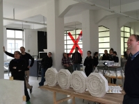 https://www.imd.tu-braunschweig.de/files/gimgs/th-155_155_img0074.jpg