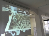 https://www.imd.tu-braunschweig.de/files/gimgs/th-155_155_img0093_v2.jpg